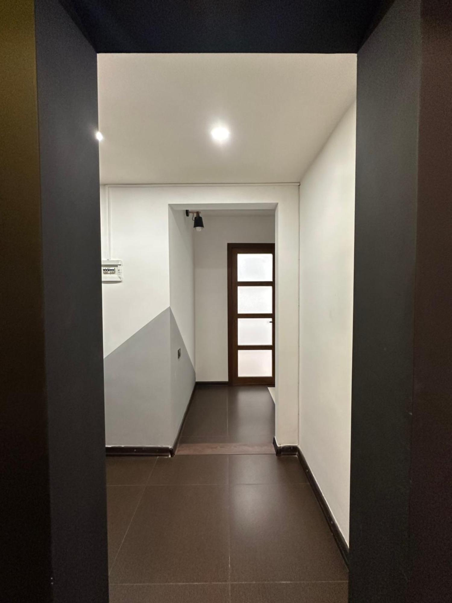 City Lime Erevan Esterno foto